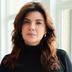 Ana Carolina B. Tardin